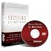 Comment S�duire: La M�thode de s�duction applicable par tous pour draguer et plaire aux femmes. Nicolas Dolteau.