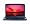Acer Aspire 5735 15.6 inch Laptop (Intel Pentium Core 2 Duo Mobile Processor T6400 2.0GHz, 4 GB RAM, 250 GB HDD, Vista Home Premium)