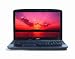 Acer Aspire 5735 15.6 inch Laptop (Intel Pentium Core 2 Duo Mobile Processor T6400 2.0GHz, 4 GB RAM, 250 GB HDD, Vista Home Premium)
