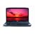 Acer Aspire 5735 15.6 inch Laptop (Intel Pentium Core 2 Duo Mobile Processor T6400 2.0GHz, 4 GB RAM, 250 GB HDD, Vista Home Premium)