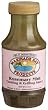 Marinade Bay Products Rosemary Mint Cooking & Grilling Sauce, 8-Ounce Bottles (Pack of 6)