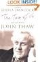The Two of Us: My Life with John Thaw