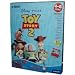 VTech V.Smile Smartbook Story Book - Disney Pixar Toy Story 2 that Teaches Letters, N...