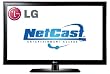 LG 47LD650 47-Inch 1080p 240Hz LCD HDTV, Black
