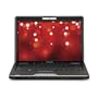 Toshiba Satellite U505-S2005 TruBrite 13.3-Inch Laptop (Black/Brown)