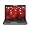 Toshiba Satellite U505-S2005 TruBrite 13.3-Inch Laptop (Black/Brown)