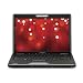 Toshiba Satellite U505-S2005 TruBrite 13.3-Inch Laptop (Black/Brown)