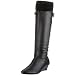 Buffalo 236152 wh 2928, Damen Stiefel