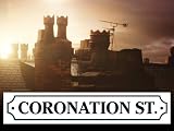 Coronation Street 2012: Coronation Street June 2012