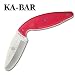Kabar Large Law Enforcement Trainer Knife