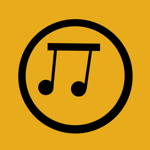 itunes to android file & media transfer