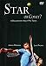 Star Or Comet? A Documentary About Pro Tennis [DVD] [Edizione: Regno Unito]