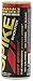 Spike Shooter, Original, 8.4-Ounces (Pack of 24)