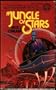 Jungle of Stars