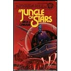 Jungle of Stars by Jack L. Chalker