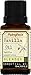 Piping Rock Vanilla Essential Oil Blend 1/2 oz (15 ml) Dropper Bottle Vanilla Planifolia Therapeutic Grade