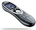 Logitech Harmony 880 Advanced Universal Remote - Universal Remote Control