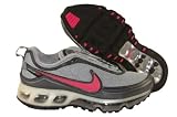 Nike Womens Air Max 360 II Shoes