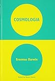 Cosmologia