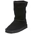acheter des bottes hello kitty 
