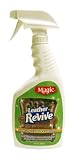 Magic American  Magic Leather Revive Trigger , 22-Ounce Box (Pack of 6)