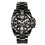 Bulova Watches- Bulova Marine Star Mens Watch by Bulova