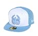 Search : Marvel Comics Spiderman Spider Logo New Era 59Fifty Hat