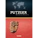 Putzger - Historischer Weltatlas - [104. Auflage]: Erweiterte Ausgabe: Atlas mit Register