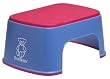 BABYBJORN Safe Step - Blue