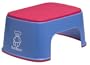BABYBJ�RN Safe Step - Blue
