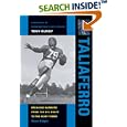 Taliaferro: Breaking Barriers from the NFL Draft to the Ivory Tower (Quarry Books) by  Dawn Knight and Tony Dungy