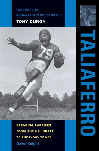 Indianapolis Colts