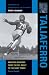 Books : Taliaferro: Breaking Barriers from the NFL Draft to the Ivory Tower (Quarry Books)