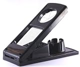 Egg Slicer/Wedger s/s Plastic 22cm Guaranteed quality