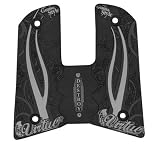 Buy Virtue Paintball Guns n' Style .45 Grips