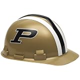 Wincraft Purdue Boilermakers Hard Hat