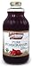 Lakewood Organic PURE Pomegranate Juice - Package Contains SIX 32oz Bottles