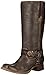 Bed Stu Women's Opal Boot