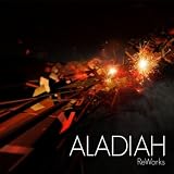 The Cue (Aladiah Remix)