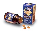 HealthAid Royal 3