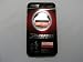 ��������!!�@HTC Aria S31HT �݊� ��e�� �o�b�e���[ �d�r�p�b�N 2100mAh