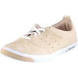 adidas Originals FOREST HILLS ROUND G42569 Damen Sneaker