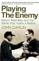Playing the Enemy