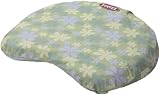 Garden Rocker Cushion