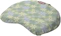 Garden Rocker™ By Vertex™- Cushion For Garden Rocker™ Comfort Seats