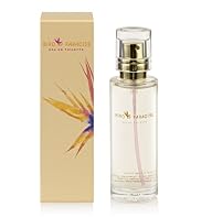 Per Una Bird of Paradise Eau de Toilette 30ml