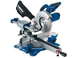 Metabo 010 216 0100 Kapps�ge und Gehrungss�ge KGS216 1500 Watt