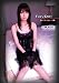 ���ޥ��꡼/FairyDoll�ɥ쥹���ե����ޥ� [DVD]