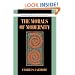 The Morals of Modernity (Modern European Philosophy)