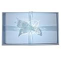 Precious Baby Album Box set - Blue